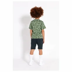Finger in the nose Bermuda Yard ||Enfant Shorts, Bermudas|Shorts, Bermudas