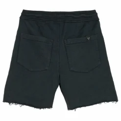 Finger in the nose Bermuda Yard ||Enfant Shorts, Bermudas|Shorts, Bermudas