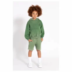 Bermuda Yard | Enfant Shorts, Bermudas|Shorts, Bermudas