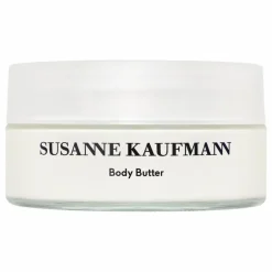 Susanne Kaufmann Beurre corps - 200 ml|Femme Soins Du Corps