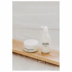 Susanne Kaufmann Beurre corps - 200 ml|Femme Soins Du Corps