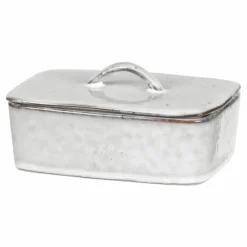 New Beurrier Nordic Sand | Art De La Table