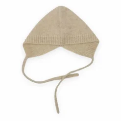 Clearance Béguin Cachemire Bio | Accessoires|Accessoires