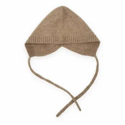 Hot Béguin Cachemire Bio | Accessoires|Accessoires