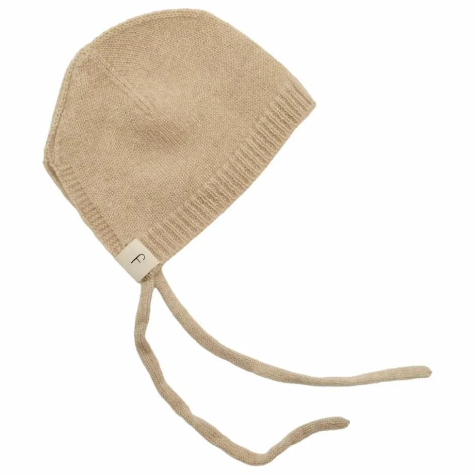 My Little Freckle Béguin Cachemire Bio || Accessoires|Accessoires