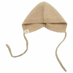 My Little Freckle Béguin Cachemire Bio || Accessoires|Accessoires