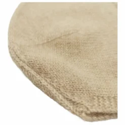 My Little Freckle Béguin Cachemire Bio || Accessoires|Accessoires