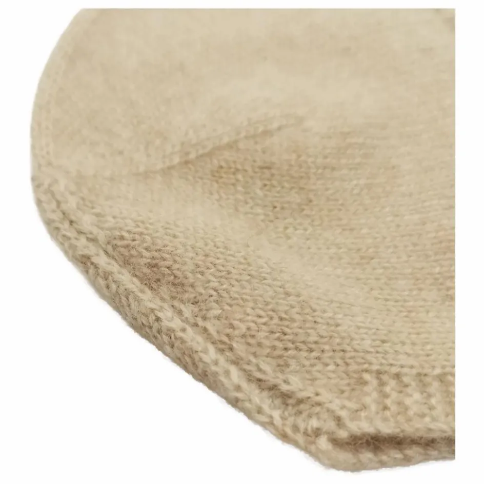 My Little Freckle Béguin Cachemire Bio || Accessoires|Accessoires