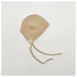 My Little Freckle Béguin Cachemire Bio || Accessoires|Accessoires