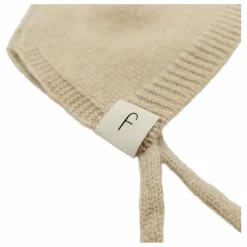 My Little Freckle Béguin Cachemire Bio || Accessoires|Accessoires