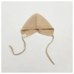 My Little Freckle Béguin Cachemire Bio || Accessoires|Accessoires