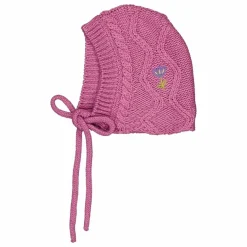 Hot Béguin Daphné | Lilas Accessoires