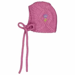 Hot Béguin Daphné | Lilas Accessoires