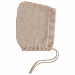 Hot Béguin Isidor Laine Mérinos | Accessoires|Accessoires