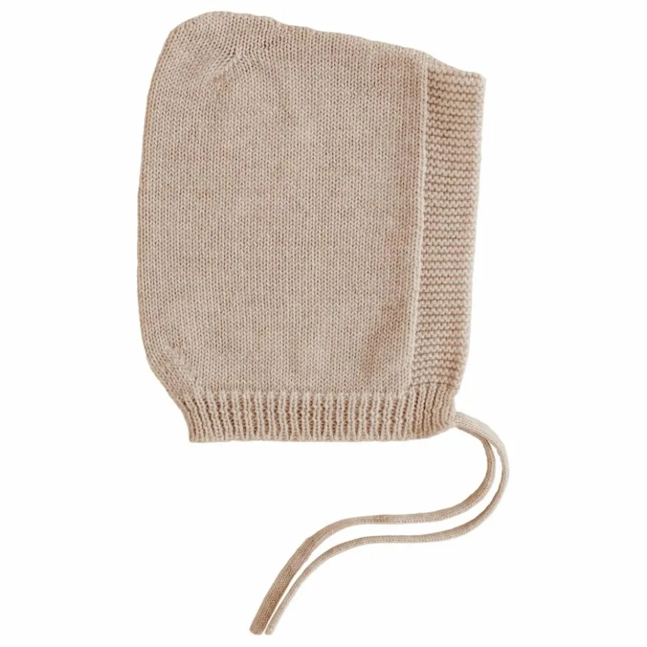 Hot Béguin Isidor Laine Mérinos | Accessoires|Accessoires