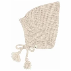 Búho Béguin Laine || Accessoires|Accessoires