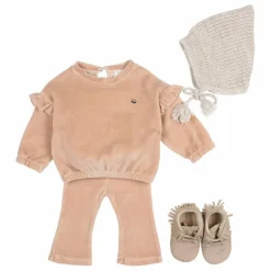 Búho Béguin Laine || Accessoires|Accessoires