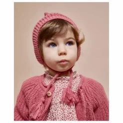 Búho Accessoires*Béguin Laine |