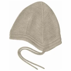 FUB Béguin Laine de Mérinos | Beige chiné