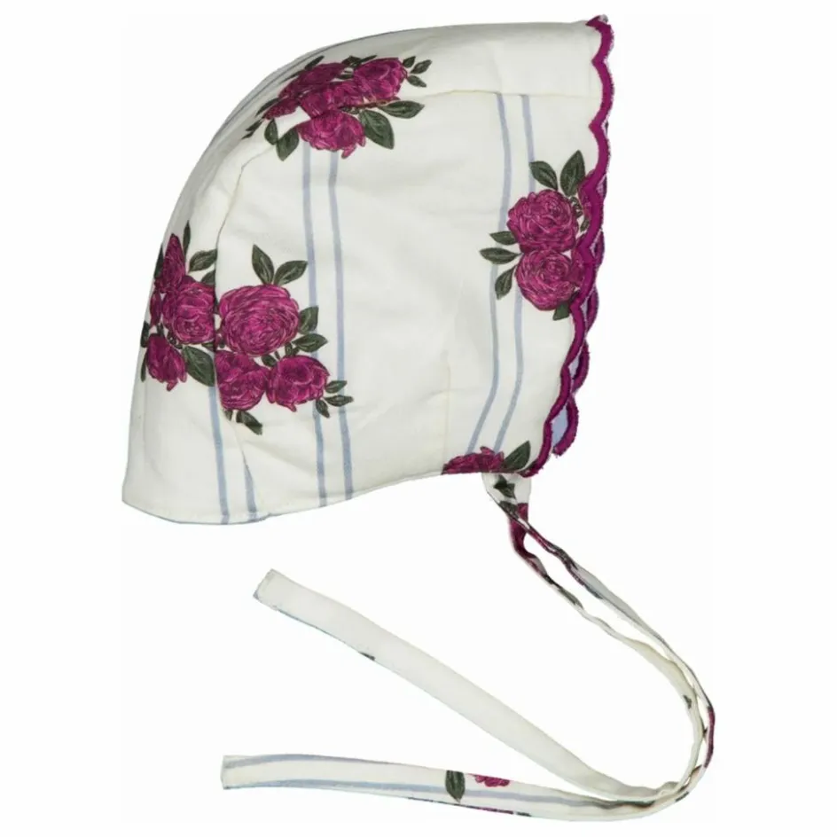 Loir Béguin Prune ||Enfant Accessoires De Mode|Accessoires
