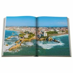 Outlet Biarritz Basque Homme Livres|Livres, Jeux