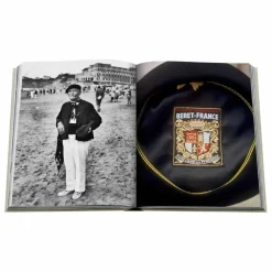 Outlet Biarritz Basque Homme Livres|Livres, Jeux