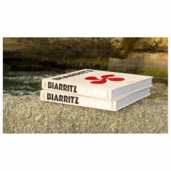 Outlet Biarritz Basque Homme Livres|Livres, Jeux