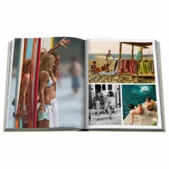 Outlet Biarritz Basque Homme Livres|Livres, Jeux
