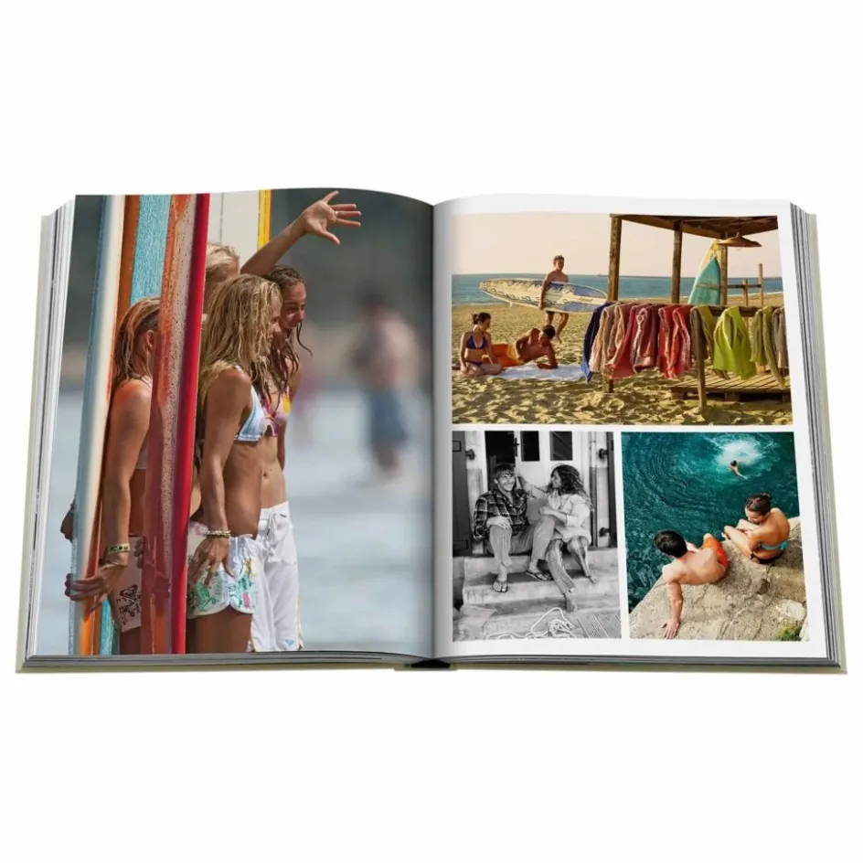 Outlet Biarritz Basque Homme Livres|Livres, Jeux