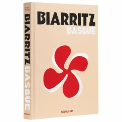 Outlet Biarritz Basque Homme Livres|Livres, Jeux