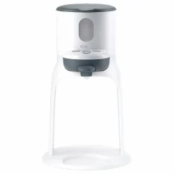 Sale Bib expresso | Robots Et Chauffe-Biberons|Cadeau De Naissance