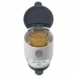Sale Bib expresso | Robots Et Chauffe-Biberons|Cadeau De Naissance