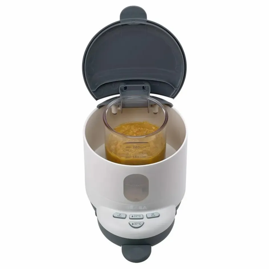 Sale Bib expresso | Robots Et Chauffe-Biberons|Cadeau De Naissance