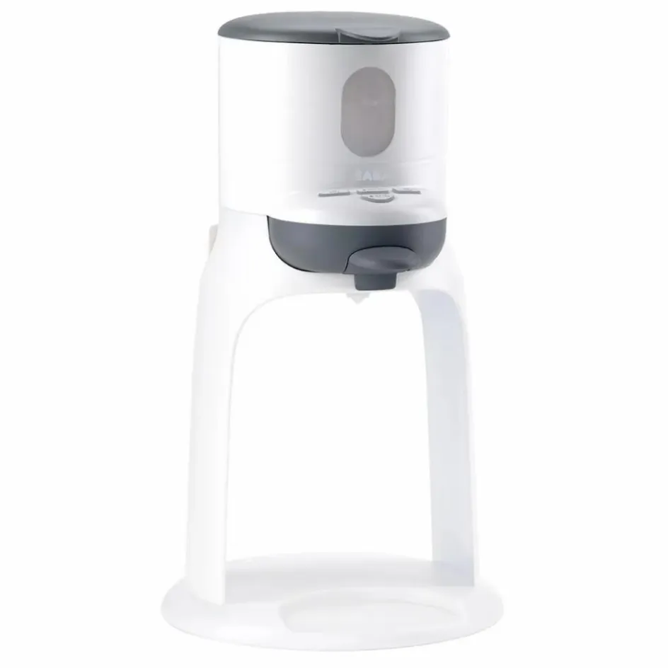 Sale Bib expresso | Robots Et Chauffe-Biberons|Cadeau De Naissance
