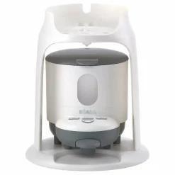 Sale Bib expresso | Robots Et Chauffe-Biberons|Cadeau De Naissance