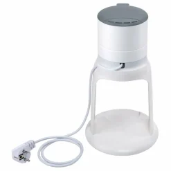 Sale Bib expresso | Robots Et Chauffe-Biberons|Cadeau De Naissance