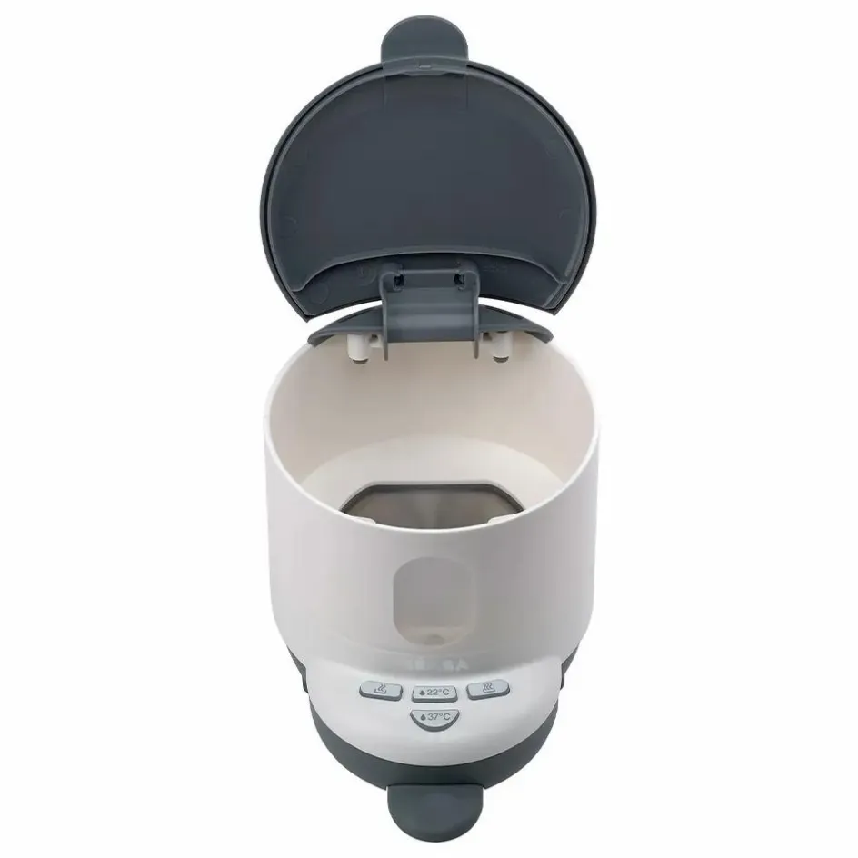 Sale Bib expresso | Robots Et Chauffe-Biberons|Cadeau De Naissance