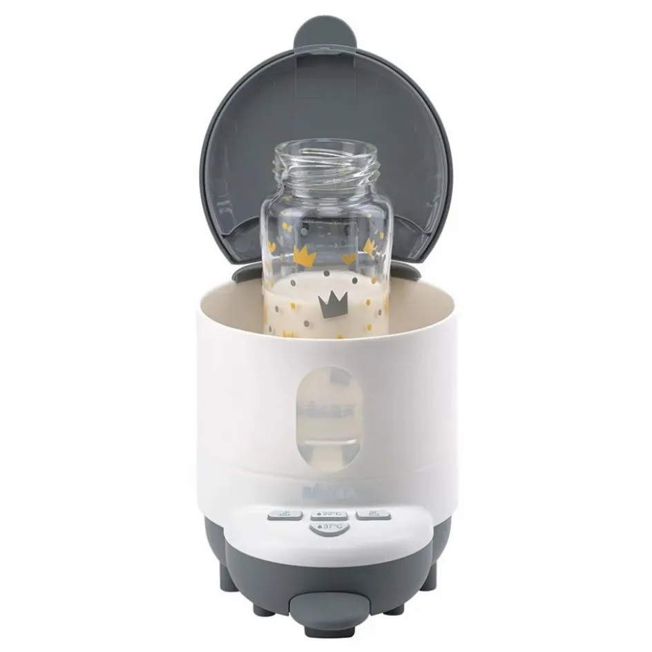 Sale Bib expresso | Robots Et Chauffe-Biberons|Cadeau De Naissance