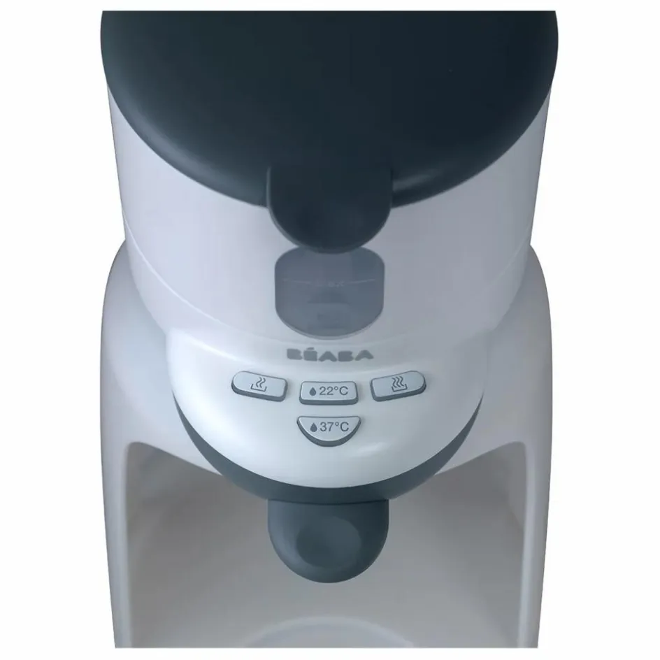 Sale Bib expresso | Robots Et Chauffe-Biberons|Cadeau De Naissance