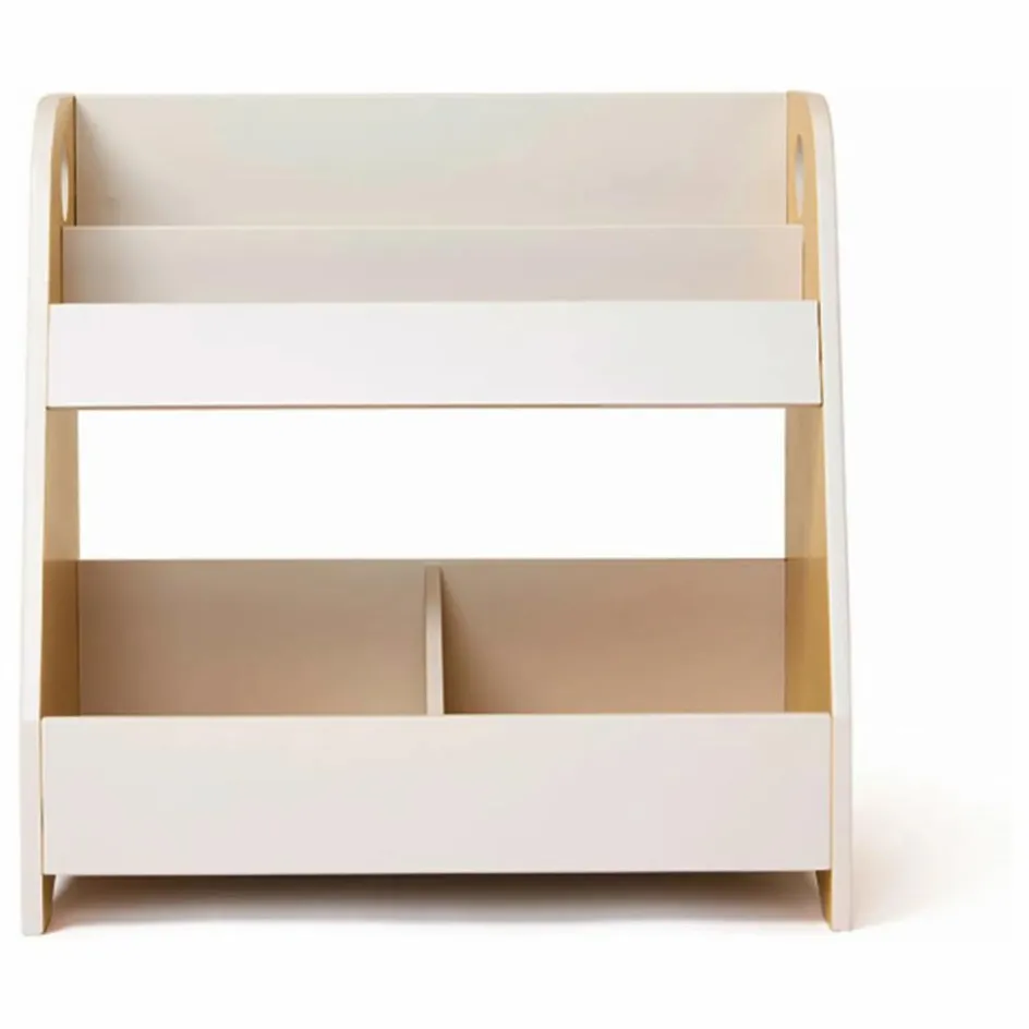 Outlet Kid's Concept Bibliothèque | Gris