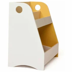 Outlet Kid's Concept Bibliothèque | Gris
