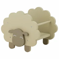 Clearance Bibliothèque Dolly | Enfant Bibliothèques|Etagères Enfant