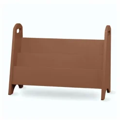 Enfant Nofred Bibliothèques|Etagères Enfant*Bibliothèque en bois |