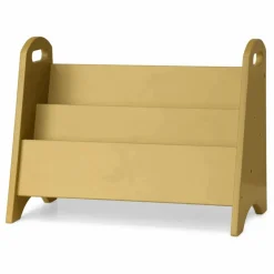 Clearance Bibliothèque en bois | Enfant Bibliothèques|Etagères Enfant