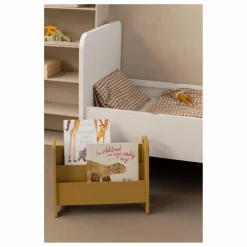 Clearance Bibliothèque en bois | Enfant Bibliothèques|Etagères Enfant