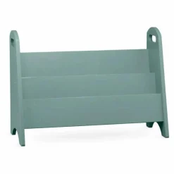 Enfant Nofred Bibliothèques|Etagères Enfant*Bibliothèque en bois |