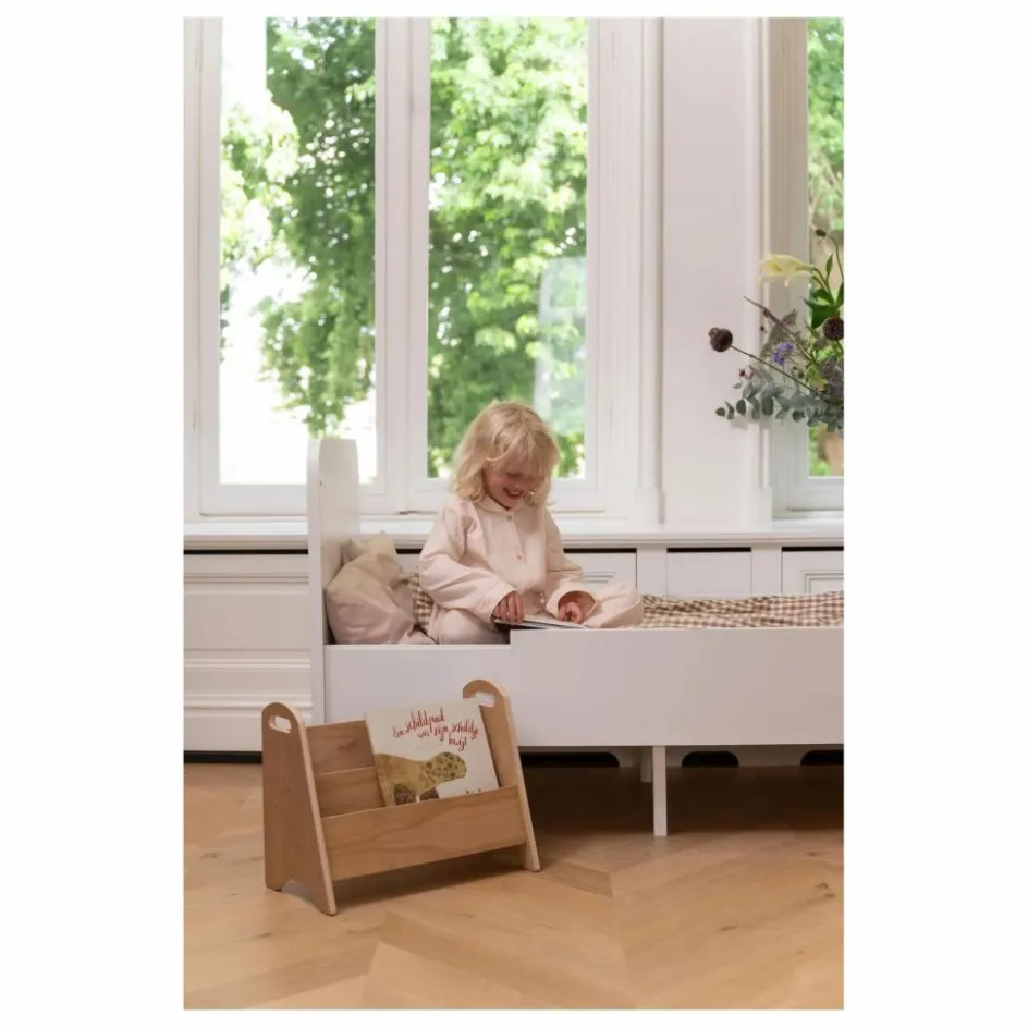 Enfant Nofred Bibliothèques|Etagères Enfant*Bibliothèque en