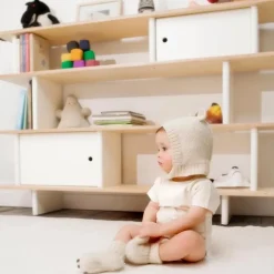 Hot Bibliothèque Mini Enfant Bibliothèques|Etagères Enfant