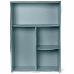 Ferm Living Kids Bibliothèque Slope ||Enfant Bibliothèques|Etagères Enfant