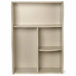 Ferm Living Kids Bibliothèque Slope ||Enfant Bibliothèques|Etagères Enfant
